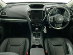 IMPREZA G4 4WD