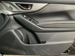 IMPREZA G4 4WD