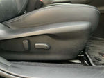 IMPREZA G4 4WD