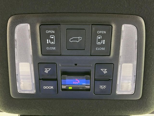 NOAH HYBRID