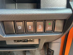 HUSTLER 4WD