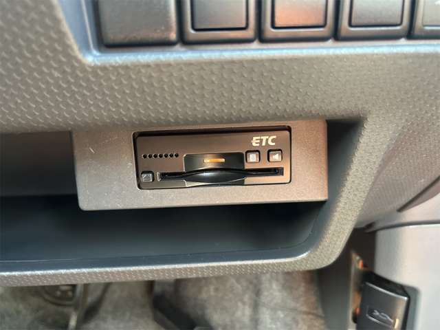 HUSTLER 4WD