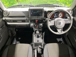 JIMNY NOMADE