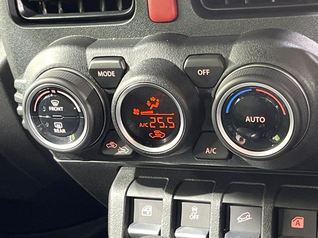 JIMNY NOMADE