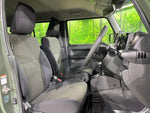 JIMNY NOMADE