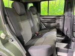 JIMNY NOMADE