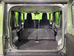 JIMNY NOMADE