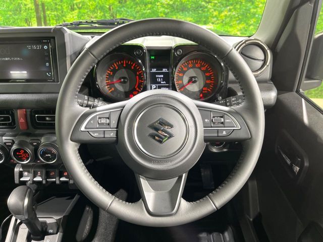 JIMNY NOMADE