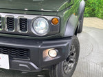 JIMNY NOMADE