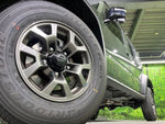 JIMNY NOMADE