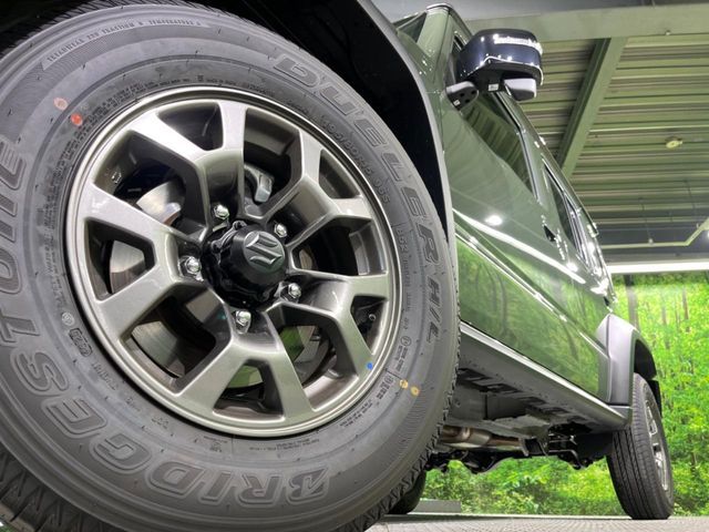 JIMNY NOMADE