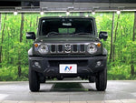 JIMNY NOMADE