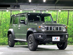 JIMNY NOMADE