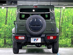 JIMNY NOMADE