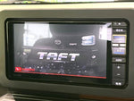 TAFT