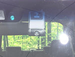 N BOX CUSTOM 4WD