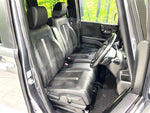 N BOX CUSTOM 4WD