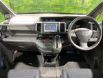 STEPWAGON