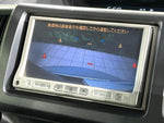 STEPWAGON