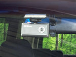STEPWAGON