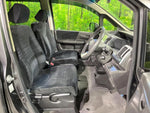 STEPWAGON