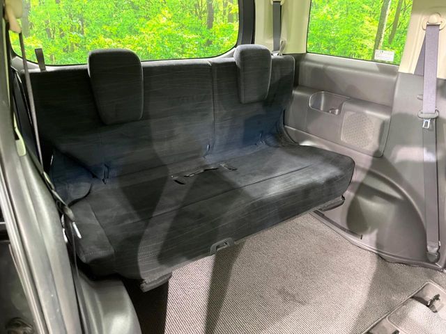STEPWAGON