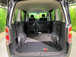 STEPWAGON
