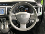 STEPWAGON