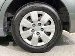 STEPWAGON