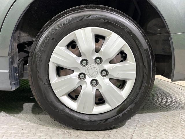 STEPWAGON