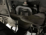 CARAVAN van 2WD