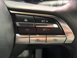 MX-30