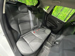 AURA