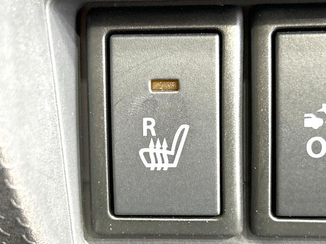 HUSTLER