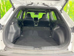 COROLLA CROSS HYBRID