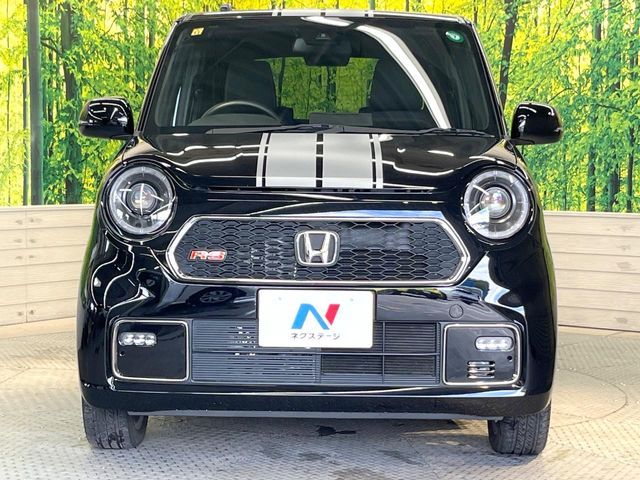 N-ONE