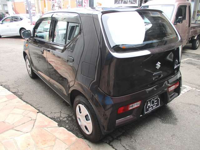 ALTO