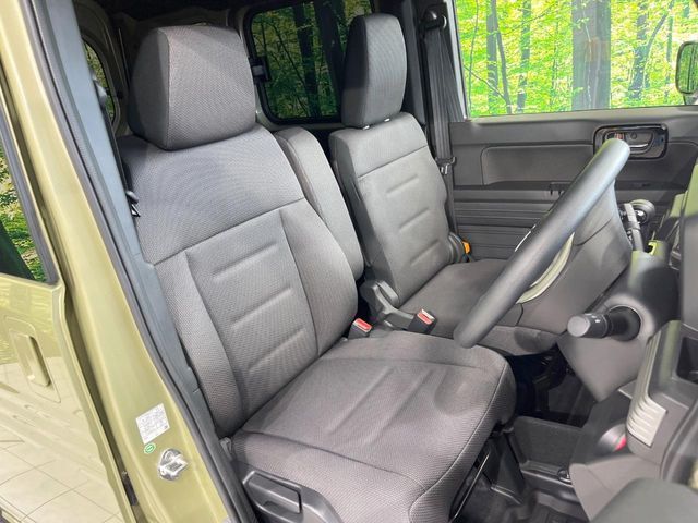 N-VAN+STYLE