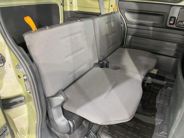 N-VAN+STYLE