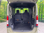 N-VAN+STYLE