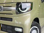 N-VAN+STYLE