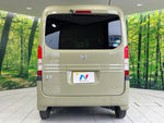 N-VAN+STYLE