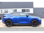 LEXUS NX450h+ AWD