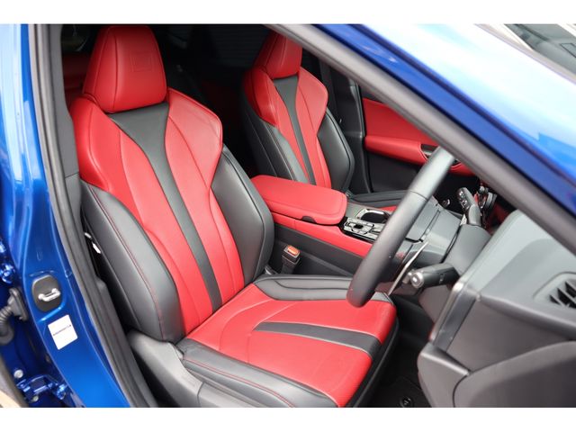 LEXUS NX450h+ AWD