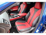 LEXUS NX450h+ AWD
