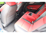 LEXUS NX450h+ AWD