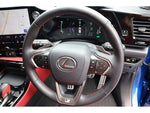 LEXUS NX450h+ AWD