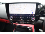 LEXUS NX450h+ AWD
