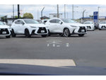 LEXUS NX450h+ AWD