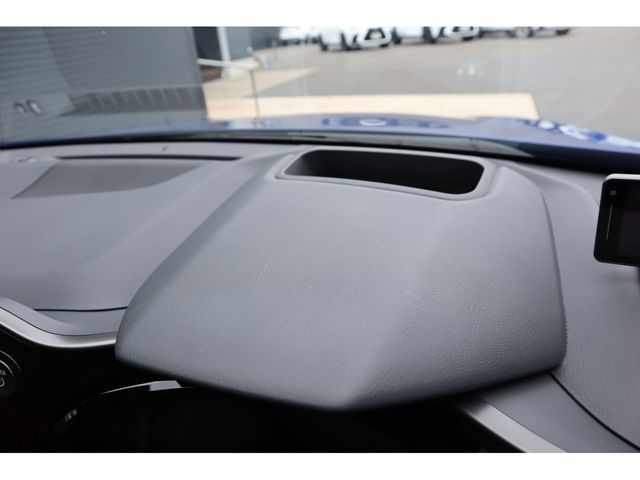 LEXUS NX450h+ AWD
